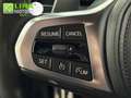 BMW M135 i xDrive Gris - thumbnail 21