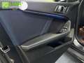 BMW M135 i xDrive Gris - thumbnail 18