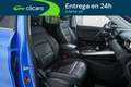 MG ZS 1.5 Hybrid Luxury Azul - thumbnail 16
