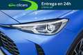 MG ZS 1.5 Hybrid Luxury Azul - thumbnail 10