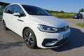 Volkswagen Touran 2.0 TDI Highline R-Line (EURO 6 Weiß - thumbnail 11
