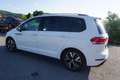 Volkswagen Touran 2.0 TDI Highline R-Line (EURO 6 Weiß - thumbnail 6