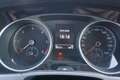Volkswagen Touran 2.0 TDI Highline R-Line (EURO 6 Weiß - thumbnail 13