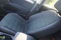 Volkswagen Touran 2.0 TDI Highline R-Line (EURO 6 Weiß - thumbnail 17