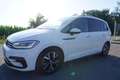 Volkswagen Touran 2.0 TDI Highline R-Line (EURO 6 Weiß - thumbnail 4