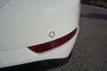 Volkswagen Touran 2.0 TDI Highline R-Line (EURO 6 Weiß - thumbnail 20