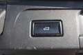 Volkswagen Touran 2.0 TDI Highline R-Line (EURO 6 Weiß - thumbnail 19