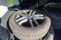 Volkswagen Touran 2.0 TDI Highline R-Line (EURO 6 Weiß - thumbnail 21