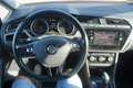 Volkswagen Touran 2.0 TDI Highline R-Line (EURO 6 Weiß - thumbnail 14