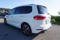 Volkswagen Touran 2.0 TDI Highline R-Line (EURO 6 Weiß - thumbnail 8