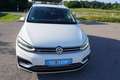 Volkswagen Touran 2.0 TDI Highline R-Line (EURO 6 Weiß - thumbnail 1