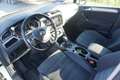 Volkswagen Touran 2.0 TDI Highline R-Line (EURO 6 Weiß - thumbnail 15