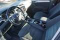 Volkswagen Touran 2.0 TDI Highline R-Line (EURO 6 Weiß - thumbnail 16