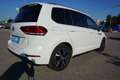 Volkswagen Touran 2.0 TDI Highline R-Line (EURO 6 Weiß - thumbnail 10