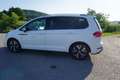 Volkswagen Touran 2.0 TDI Highline R-Line (EURO 6 Weiß - thumbnail 5