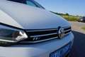 Volkswagen Touran 2.0 TDI Highline R-Line (EURO 6 Weiß - thumbnail 18