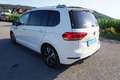 Volkswagen Touran 2.0 TDI Highline R-Line (EURO 6 Weiß - thumbnail 7