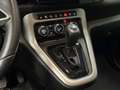 Mercedes-Benz Clase T 180d 7G-DCT Negro - thumbnail 9