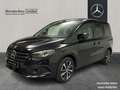 Mercedes-Benz Clase T 180d 7G-DCT Negro - thumbnail 1