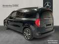 Mercedes-Benz Clase T 180d 7G-DCT Negro - thumbnail 4