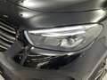 Mercedes-Benz Clase T 180d 7G-DCT Negro - thumbnail 11
