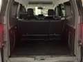 Mercedes-Benz Clase T 180d 7G-DCT Negro - thumbnail 13