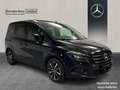 Mercedes-Benz Clase T 180d 7G-DCT Negro - thumbnail 3