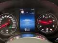 Mercedes-Benz Clase T 180d 7G-DCT Negro - thumbnail 10