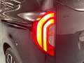 Mercedes-Benz Clase T 180d 7G-DCT Negro - thumbnail 17