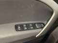 Mercedes-Benz Clase T 180d 7G-DCT Negro - thumbnail 12