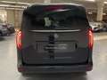 Mercedes-Benz Clase T 180d 7G-DCT Negro - thumbnail 18
