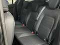 Mercedes-Benz Clase T 180d 7G-DCT Negro - thumbnail 15