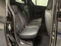 Mercedes-Benz Clase T 180d 7G-DCT Negro - thumbnail 14