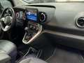 Mercedes-Benz Clase T 180d 7G-DCT Negro - thumbnail 8