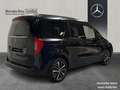 Mercedes-Benz Clase T 180d 7G-DCT Negro - thumbnail 2