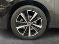 Mercedes-Benz Clase T 180d 7G-DCT Negro - thumbnail 5