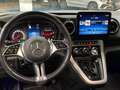 Mercedes-Benz Clase T 180d 7G-DCT Negro - thumbnail 7