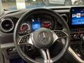 Mercedes-Benz Clase T 180d 7G-DCT Negro - thumbnail 16
