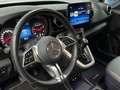 Mercedes-Benz Clase T 180d 7G-DCT Negro - thumbnail 6