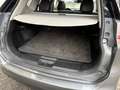 Nissan X-Trail X-TRAIL 1,6dCi ALL-MODE 4x4***VOLLAUSSTATTUNG !!! Grau - thumbnail 14