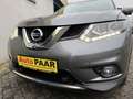 Nissan X-Trail X-TRAIL 1,6dCi ALL-MODE 4x4***VOLLAUSSTATTUNG !!! Grau - thumbnail 15