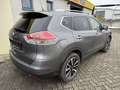Nissan X-Trail X-TRAIL 1,6dCi ALL-MODE 4x4***VOLLAUSSTATTUNG !!! Grau - thumbnail 4