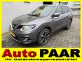 Nissan X-Trail X-TRAIL 1,6dCi ALL-MODE 4x4***VOLLAUSSTATTUNG !!! Grau - thumbnail 1