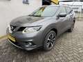 Nissan X-Trail X-TRAIL 1,6dCi ALL-MODE 4x4***VOLLAUSSTATTUNG !!! Grau - thumbnail 3