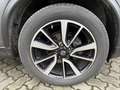 Nissan X-Trail X-TRAIL 1,6dCi ALL-MODE 4x4***VOLLAUSSTATTUNG !!! Grau - thumbnail 16