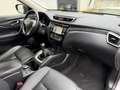Nissan X-Trail X-TRAIL 1,6dCi ALL-MODE 4x4***VOLLAUSSTATTUNG !!! Grau - thumbnail 11
