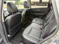 Nissan X-Trail X-TRAIL 1,6dCi ALL-MODE 4x4***VOLLAUSSTATTUNG !!! Grau - thumbnail 13