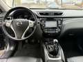 Nissan X-Trail X-TRAIL 1,6dCi ALL-MODE 4x4***VOLLAUSSTATTUNG !!! Grau - thumbnail 6