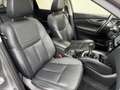 Nissan X-Trail X-TRAIL 1,6dCi ALL-MODE 4x4***VOLLAUSSTATTUNG !!! Grau - thumbnail 10