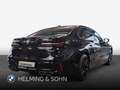 BMW 760 M760e xDrive Limousine B&W Surround Massage AHK uv Negro - thumbnail 2